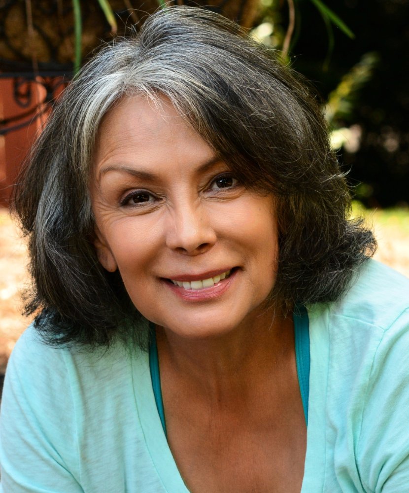 Stella Doyle