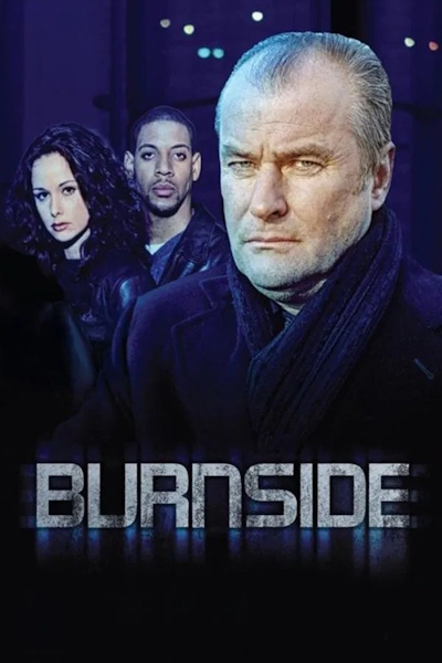 Burnside - Season 1