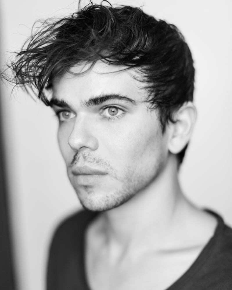 Jamie Dispirito