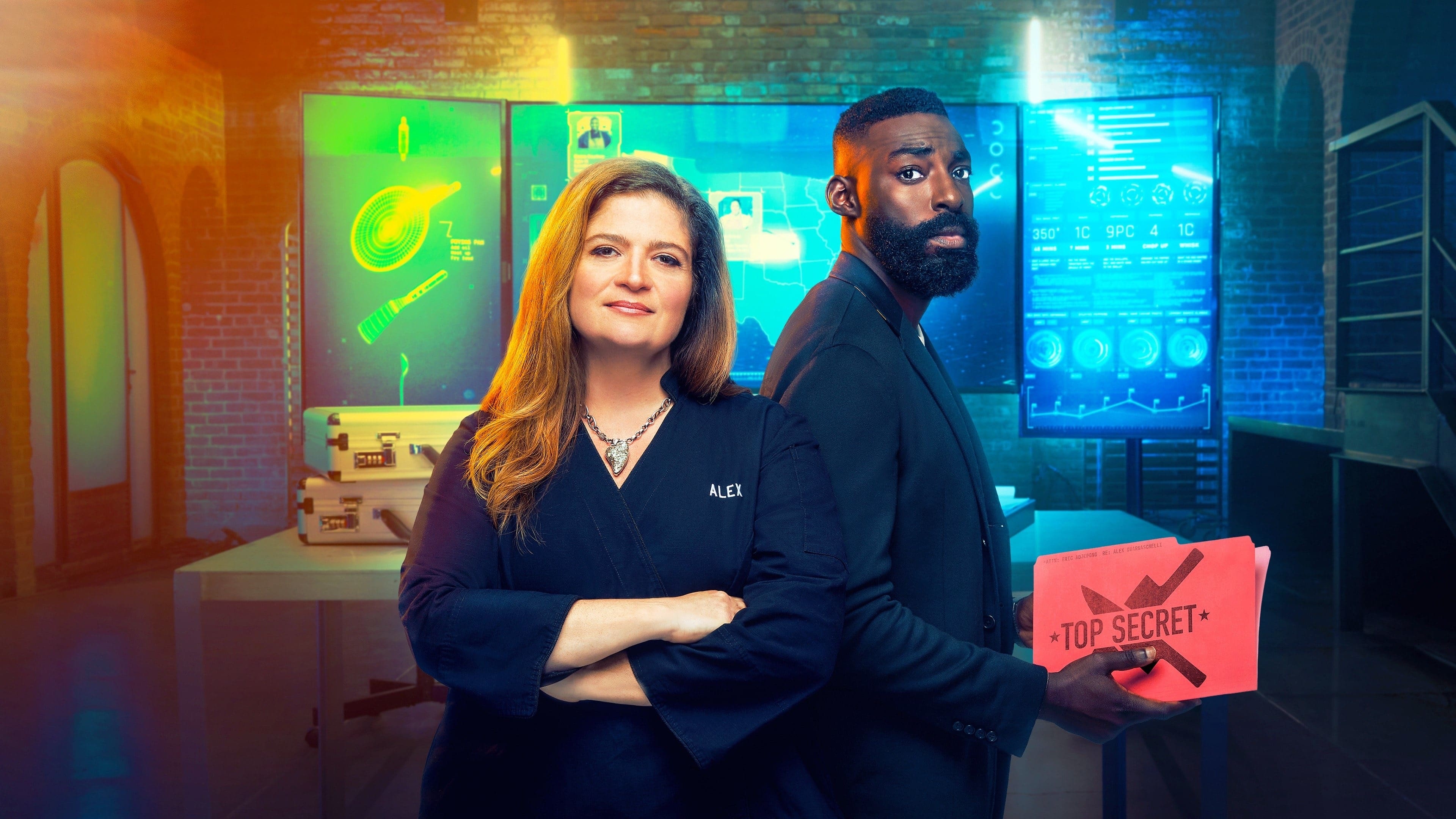 Season 2