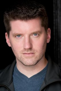 Gregg Prosser