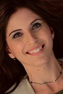 Lorena Xella