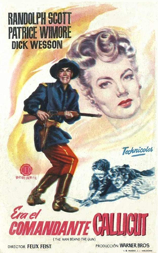 Patrice Wymore