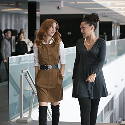 Justine