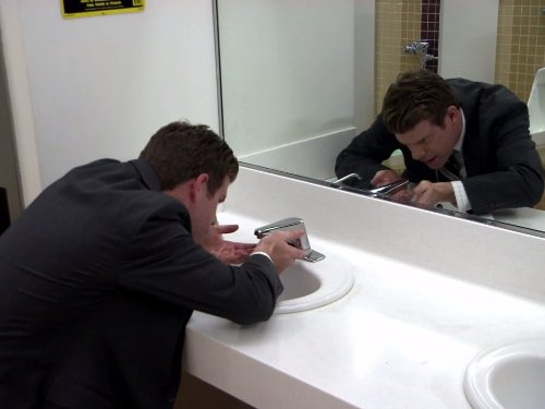 Stephen Rannazzisi