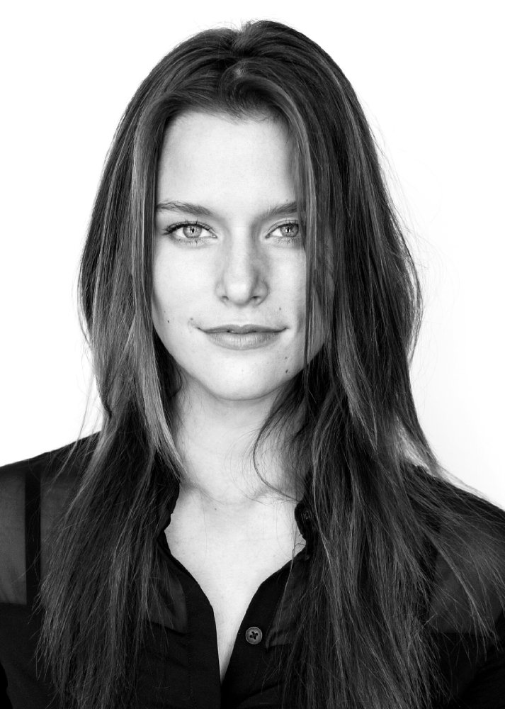 Kim Cloutier