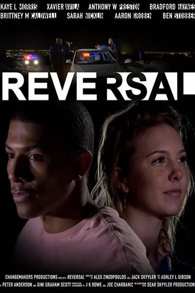 Reversal