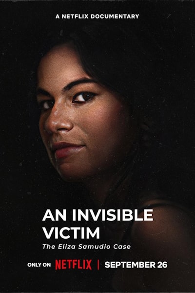 An Invisible Victim: The Eliza Samudio Case (A V&iacute;tima Invis&iacute;vel: O Caso Eliza Samudio)