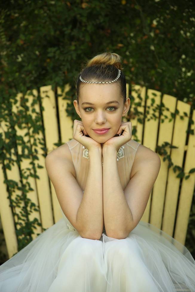 Sadie Calvano
