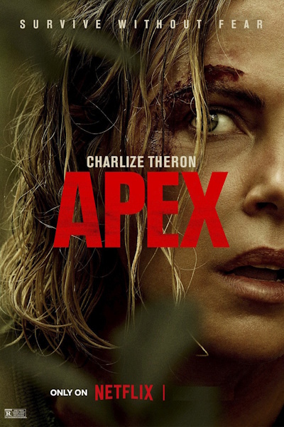 Apex (2026)