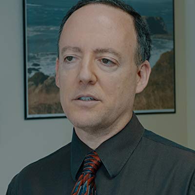 Himself