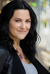 Molly Gazay