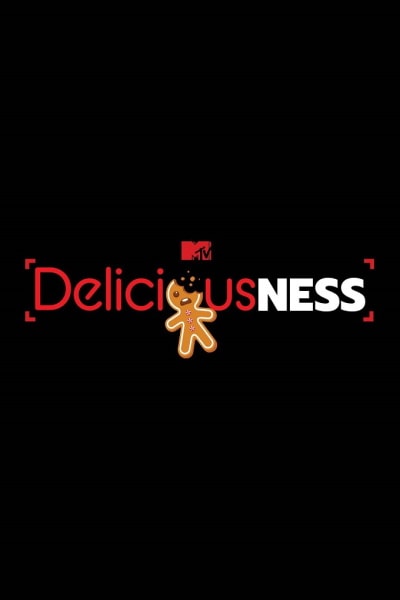 Deliciousness - Season 1