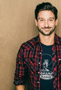 Jonathan LaVallee