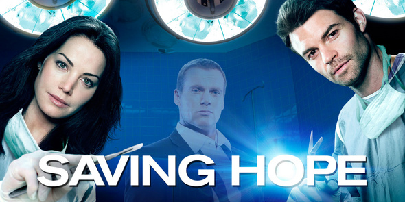 Season 3
